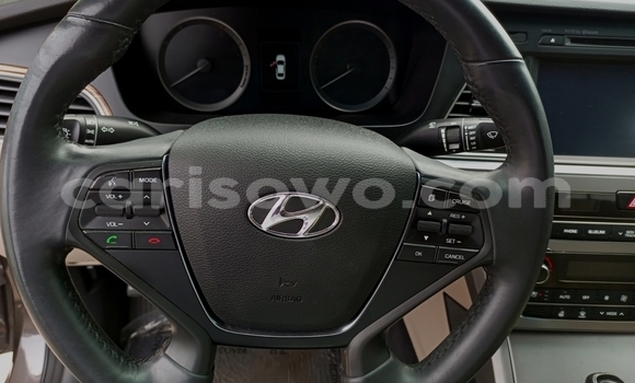 Acheter Occasion Voiture Hyundai Sonata Marron à Cotonou, Benin Acheter Occasion Voiture Hyundai Sonata Marron à Cotonou, Benin