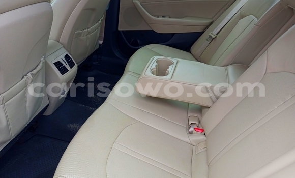 Acheter Occasion Voiture Hyundai Sonata Marron à Cotonou, Benin Acheter Occasion Voiture Hyundai Sonata Marron à Cotonou, Benin