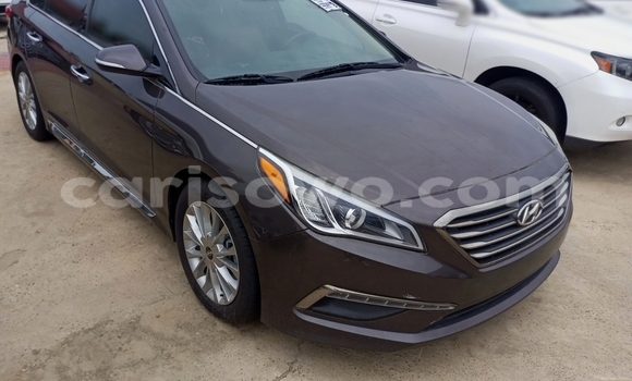 Acheter Occasion Voiture Hyundai Sonata Marron à Cotonou, Benin Acheter Occasion Voiture Hyundai Sonata Marron à Cotonou, Benin