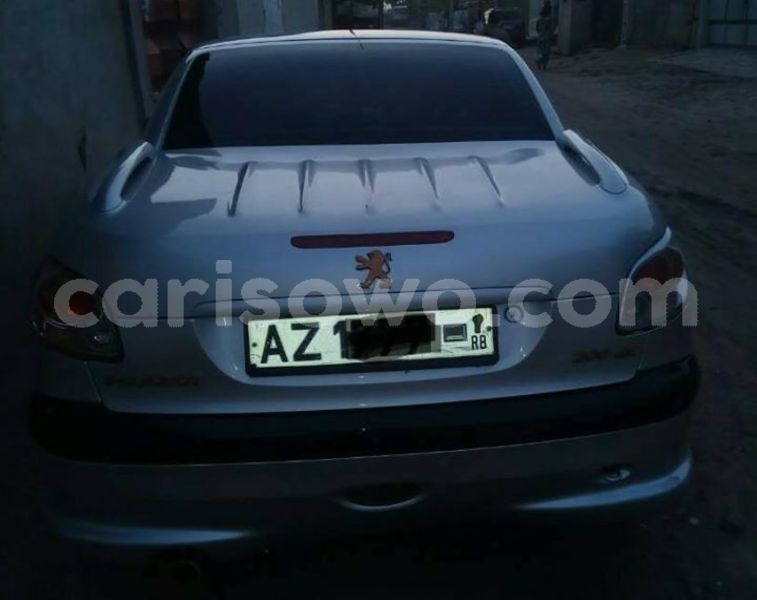 Big with watermark 30629329 194112211393369 244064733525704704 n