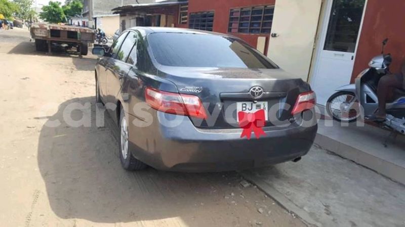 Big with watermark 30623955 578122035882356 6857030771144654848 n