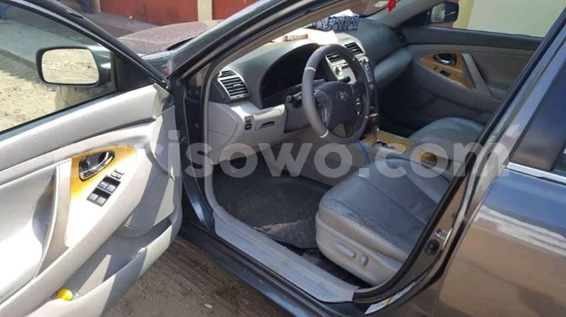 Big with watermark 30629329 194112211393369 244064733525704704 n