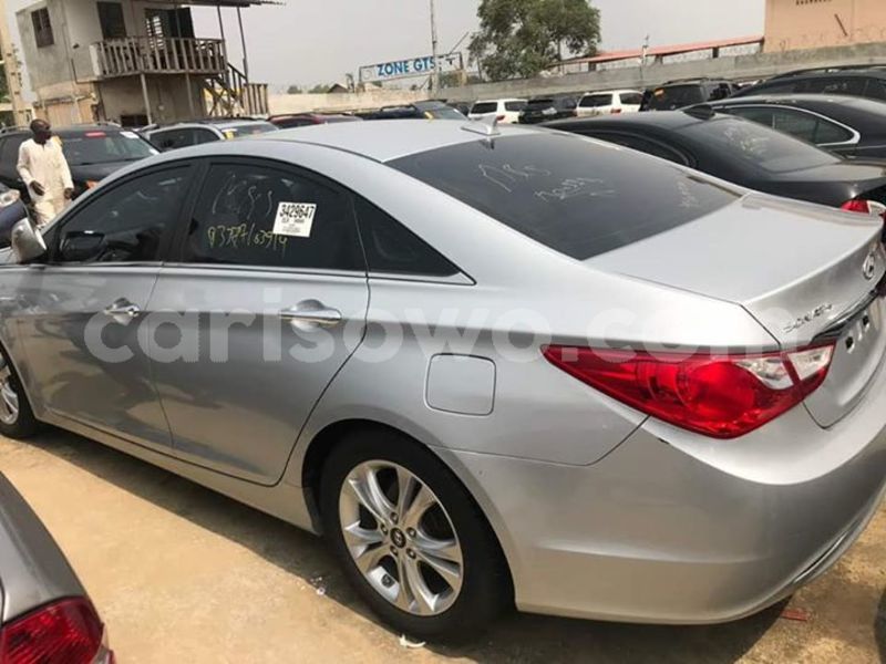 Big with watermark 30705011 1080215435450894 1812932972978896896 n