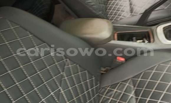 Acheter Occasion Voiture Mitsubishi Galant Noir à Cotonou, Benin Acheter Occasion Voiture Mitsubishi Galant Noir à Cotonou, Benin