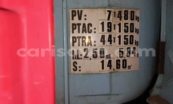 Sayi Na hannu Scion FR-S Blue Mota in Cotonou a Benin Sayi Na hannu Scion FR-S Blue Mota in Cotonou a Benin