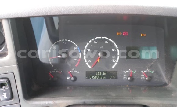 Sayi Na hannu Scion FR-S Blue Mota in Cotonou a Benin Sayi Na hannu Scion FR-S Blue Mota in Cotonou a Benin