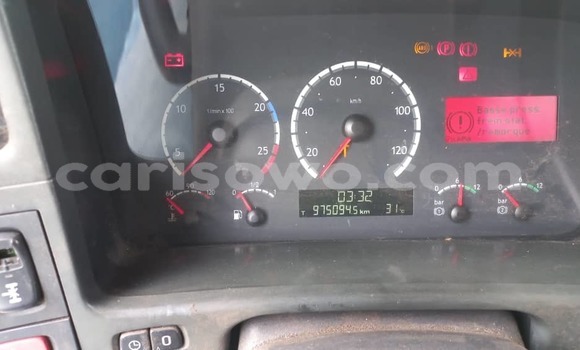 Sayi Na hannu Scion FR-S Blue Mota in Cotonou a Benin Sayi Na hannu Scion FR-S Blue Mota in Cotonou a Benin