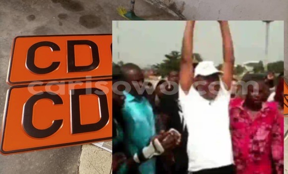 Sayi Na hannu Scion FR-S Blue Mota in Cotonou a Benin Sayi Na hannu Scion FR-S Blue Mota in Cotonou a Benin