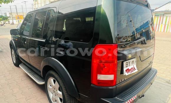 Acheter Occasion Voiture Land Rover Series III Vert à Cotonou, Benin Acheter Occasion Voiture Land Rover Series III Vert à Cotonou, Benin