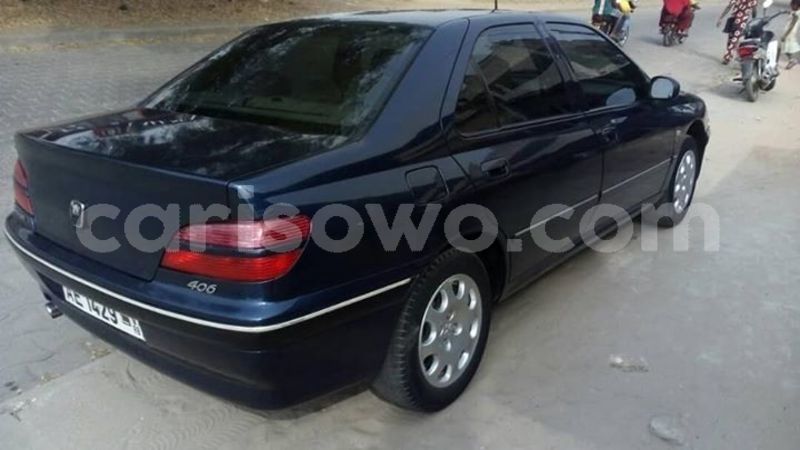 Big with watermark 30623955 578122035882356 6857030771144654848 n