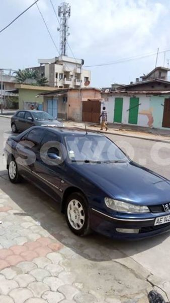 Big with watermark 30705011 1080215435450894 1812932972978896896 n