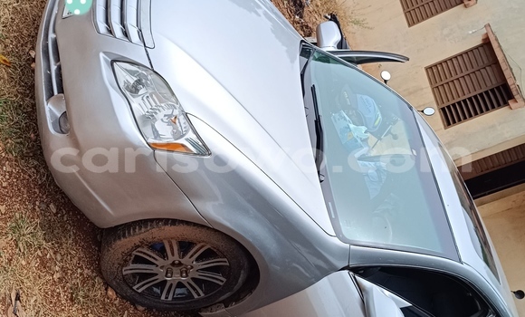 ✳︎ Cars for sale in benin - carisowo