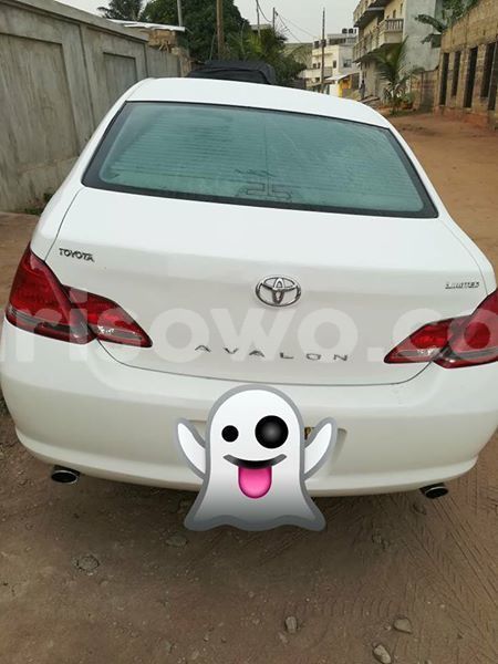 Big with watermark 30623955 578122035882356 6857030771144654848 n