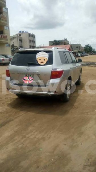 Big with watermark 30623955 578122035882356 6857030771144654848 n