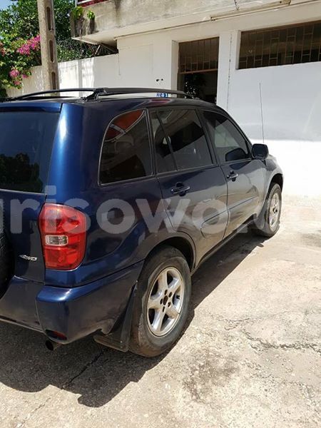 Big with watermark 30623955 578122035882356 6857030771144654848 n