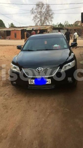 Big with watermark 30623955 578122035882356 6857030771144654848 n