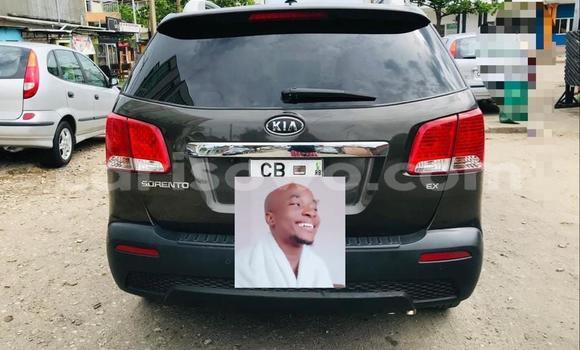 ✳︎ Cars for sale in benin - carisowo