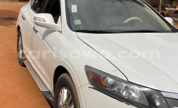 ✳︎ Cars for sale in benin - carisowo