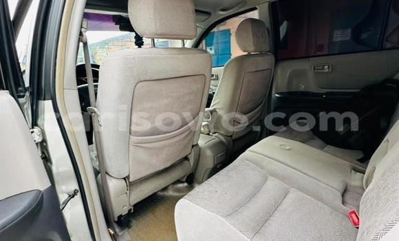 ✳︎ Cars for sale in benin - carisowo
