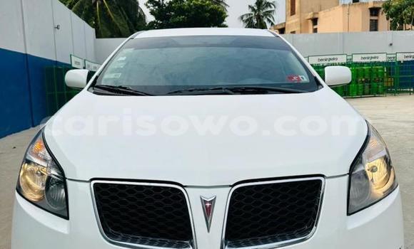 Acheter Occasion Voiture Pontiac Vibe Blanc à Abomey Calavi, Benin Acheter Occasion Voiture Pontiac Vibe Blanc à Abomey Calavi, Benin