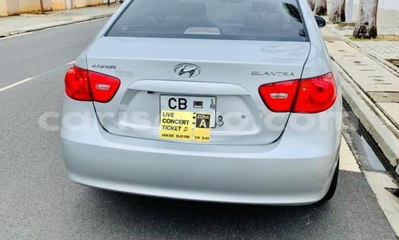 Acheter Occasion Voiture Hyundai Elantra Autre à Abomey Calavi, Benin Acheter Occasion Voiture Hyundai Elantra Autre à Abomey Calavi, Benin