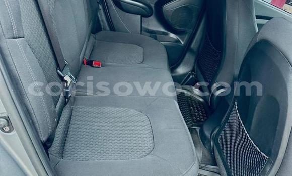 Acheter Occasion Voiture Hyundai Tucson Autre à Cotonou, Benin Acheter Occasion Voiture Hyundai Tucson Autre à Cotonou, Benin