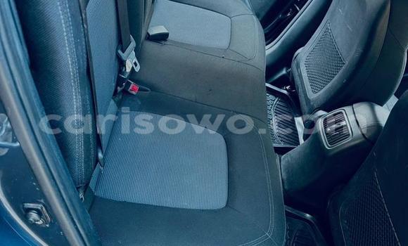 Acheter Occasion Voiture Kia Sportage Autre à Cotonou, Benin Acheter Occasion Voiture Kia Sportage Autre à Cotonou, Benin