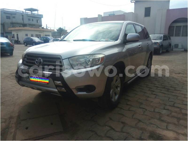 Big with watermark c272bc32 9d14 4464 bd9d d296db74ec2d