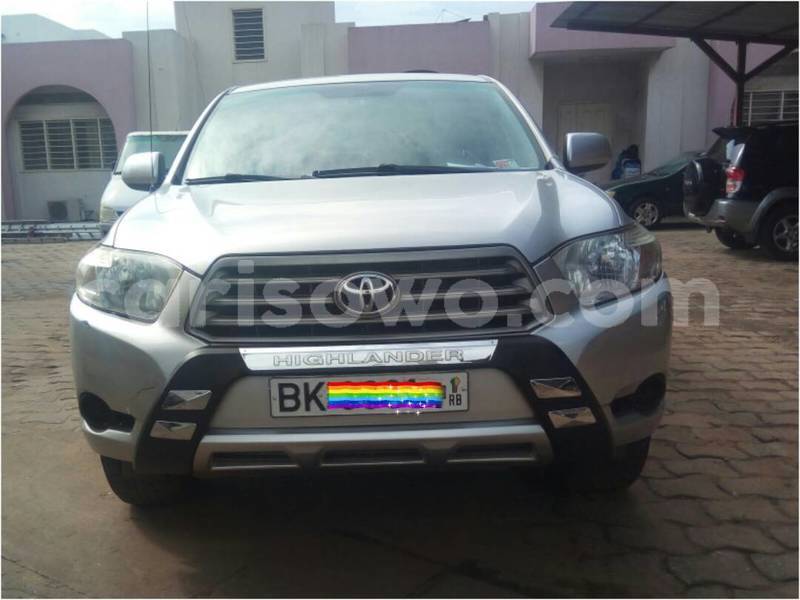 Big with watermark c028f7a5 a5c3 480f 9605 32580453b8fc