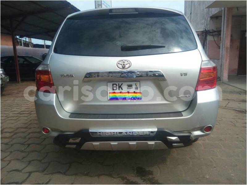 Big with watermark 4d5d4eed a388 4b0e 9d82 0caa34a15dba