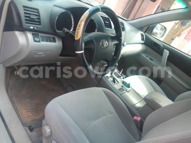 Big with watermark fb328073 64cb 45a7 8e2a 599e9de0803d