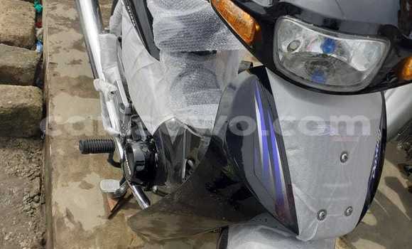 Sayi Sabo Dayang DY50QT–A Black Motsi in Cotonou a Benin Sayi Sabo Dayang DY50QT–A Black Motsi in Cotonou a Benin