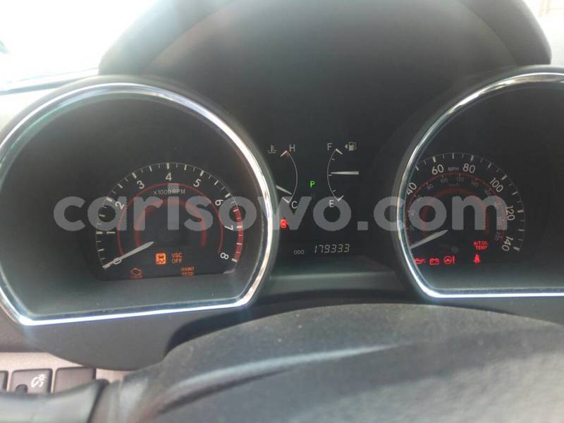 Big with watermark 95b1a60e 5204 46fb 9ffa d0d76a4281fe