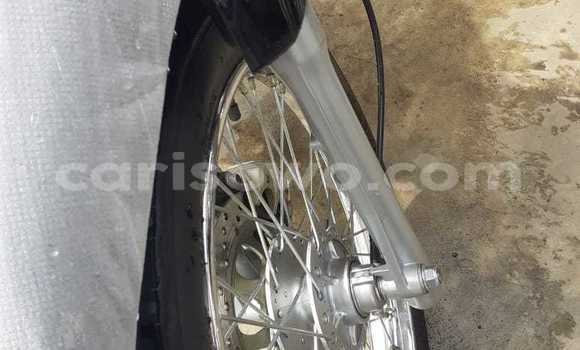 Sayi Sabo Dayang DY50QT–A Black Motsi in Cotonou a Benin Sayi Sabo Dayang DY50QT–A Black Motsi in Cotonou a Benin