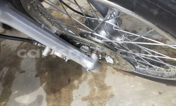 Sayi Sabo Dayang DY50QT–A Black Motsi in Cotonou a Benin Sayi Sabo Dayang DY50QT–A Black Motsi in Cotonou a Benin