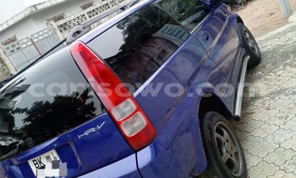 POPO Octogon 01 | PDF | Pi | Function (Mathematics)