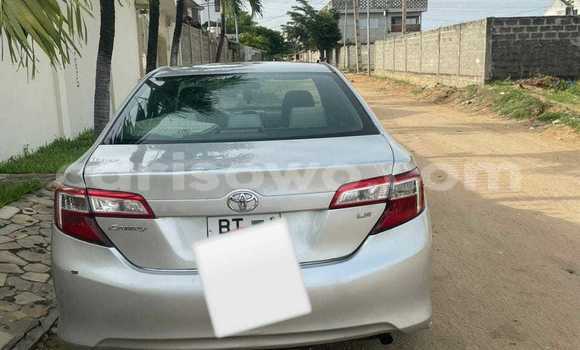 Cars for sale in benin - carisowo