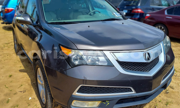 POPO Octogon 01 | PDF | Pi | Function (Mathematics)