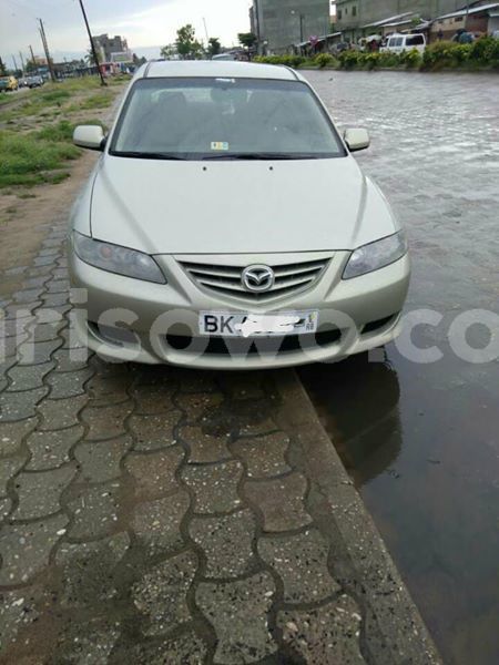 Big with watermark 30623955 578122035882356 6857030771144654848 n