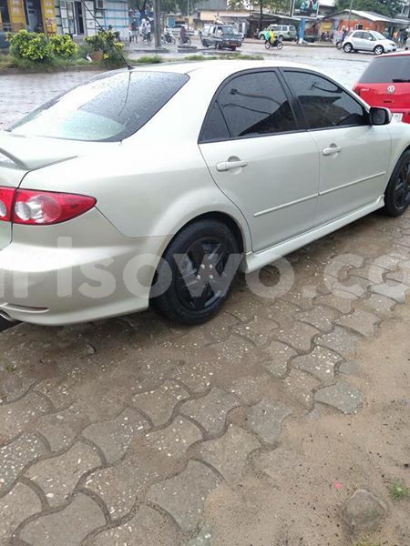 Big with watermark 30629329 194112211393369 244064733525704704 n