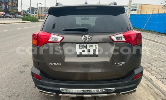 ❤︎ Cars for sale in benin - carisowo