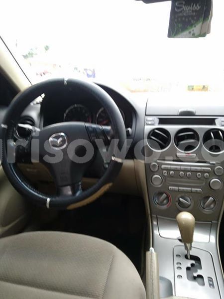 Big with watermark 30705011 1080215435450894 1812932972978896896 n