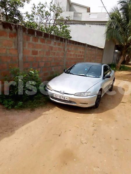 Big with watermark 30623955 578122035882356 6857030771144654848 n