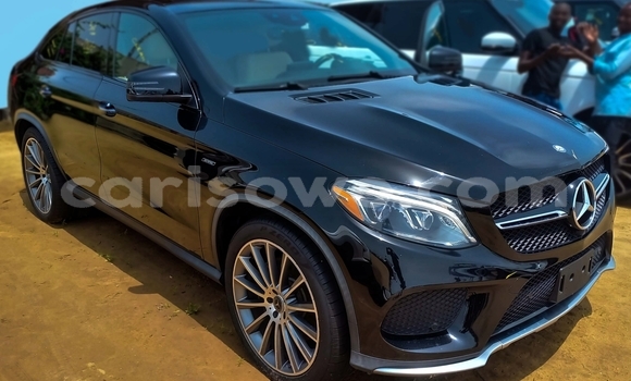 Cars for sale in benin - carisowo