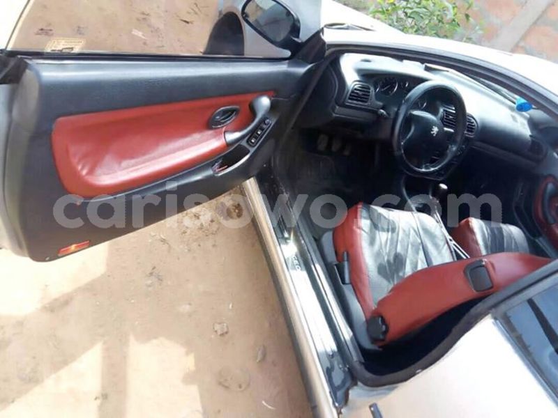 Big with watermark 30713367 2109701875916457 3681336901257956076 n