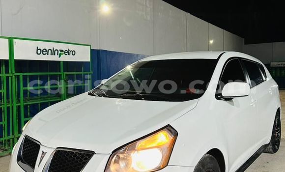 ❤︎ Cars for sale in benin - carisowo
