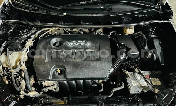 Buy Used Pontiac Vibe White Car in Cotonou in Benign Buy Used Pontiac Vibe White Car in Cotonou in Benign