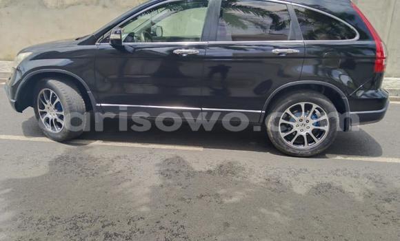 Cars for sale in benin - carisowo