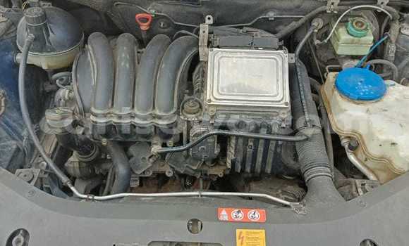 Buy Used Mercedes-Benz B-klasse Blue Car in Cotonou in Benign Buy Used Mercedes-Benz B-klasse Blue Car in Cotonou in Benign