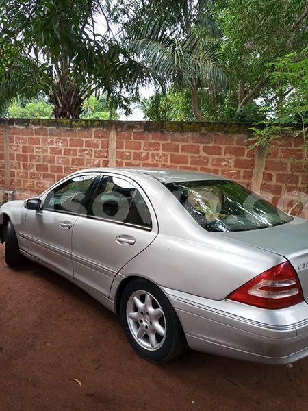 Big with watermark 30623955 578122035882356 6857030771144654848 n